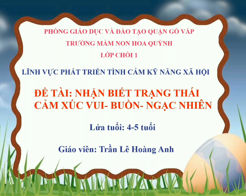 Ảnh đại diện